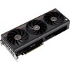 ASUS VGA NVIDIA GeForce ProArt RTX 5070 Ti OC 16GB GDDR7, RTX 5070 Ti OC, 16GB GDDR6X, 2xDP, 1xHDMI, 1x USB-C