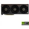 ASUS VGA NVIDIA GeForce ProArt RTX 5070 Ti OC 16GB GDDR7, RTX 5070 Ti OC, 16GB GDDR6X, 2xDP, 1xHDMI, 1x USB-C