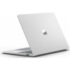 Microsoft Surface Laptop 7 Copilot+/U7-266V/13,8"/2304x1536/T/16GB/512GB SSD/Arc 140V/W11P/Platinum/