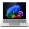 SUR24 COMMR Copilot PC LaptopBloom Platinum Front 13 02 RGB