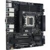 02 Pro WS B850M ACE SE 3D 1