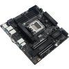 05 Pro WS B850M ACE SE 3D
