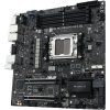 09 Pro WS B850M ACE SE 3Dnaked