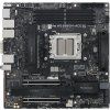 01 Pro WS B850M ACE SE 2D s