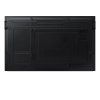uk interactive display waf lh65wafwlgcxen 546454009