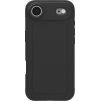 iPhone 2025 iPhone 17 Air Luxe Snap Black.9343 4000x4000 9dc0167