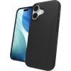 iPhone 2025 iPhone 17 Luxe Snap Black.9268 4000x40 s