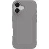 iPhone 2025 iPhone 17 Luxe Snap Grey.9302 1500x1500 f3a2c67