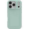 iPhone 2025 iPhone 17 Pro Luxe Snap Serene Mint.9363 4000x4000 9dc0167