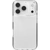 iPhone 2025 iPhone 17 Pro Crystal Palace Lite Clear.4 4000x4000 9dc0167