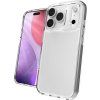 iPhone 2025 iPhone 17 Pro Crystal Palace Lite Clea s