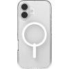 iPhone 2025 iPhone 17 Crystal Palace Snap Clear.4 4000x4000 9dc0167