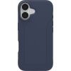 iPhone 2025 iPhone 17 Luxe Snap Navy.9292 4000x4000 9dc0167