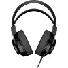 GENIUS GX GAMING headset HS-GX570U, RGB