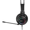 GENIUS GX GAMING headset HS-GX570U, RGB