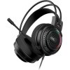 GENIUS GX GAMING headset HS-GX570U, RGB