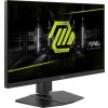 MSI LCD MAG 272URDF E16, 27", 3840x2160, 320Hz, 0,5 ms, VESA 100x100, Black