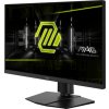MSI MAG/272URDF E16/27"/IPS/4K UHD/320Hz/0,5ms/Černá/3R