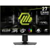 MSI LCD MAG 272URDF E16, 27", 3840x2160, 320Hz, 0,5 ms, VESA 100x100, Black