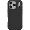 iPhone 2025 iPhone 17 Pro Luxe Snap Black.9373 4000x4000 9dc0167