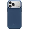 Beats iPhone 17 Pro Max Case/MS+Cam.C-B.Blue