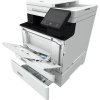 Canon i-SENSYS MF754Cdw II barevná, MF (tisk, kopírka, sken, fax), duplex, DADF, USB, LAN, Wi-Fi