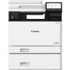 Canon i-SENSYS MF754Cdw II barevná, MF (tisk, kopírka, sken, fax), duplex, DADF, USB, LAN, Wi-Fi