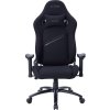 ADATA XPG Herní židle NEXUS, černá