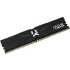 GOODRAM DIMM DDR5 64GB (Kit of 2) 6800MHz CL34 IRDM