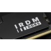 GOODRAM DIMM DDR5 64GB (Kit of 2) 6800MHz CL34 IRDM