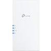 TP-Link RE220BE EasyMesh WiFi7 Extender/Repeater (BE3600,2,4GHz/5GHz,1xGbE)
