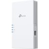 TP-Link RE220BE EasyMesh WiFi7 Extender/Repeater (BE3600,2,4GHz/5GHz,1xGbE)