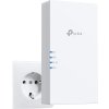 TP-Link RE220BE EasyMesh WiFi7 Extender/Repeater (BE3600,2,4GHz/5GHz,1xGbE)