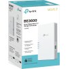 TP-Link RE220BE EasyMesh WiFi7 Extender/Repeater (BE3600,2,4GHz/5GHz,1xGbE)