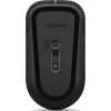 Lenovo bezdrat mys 4Y51S61876 e