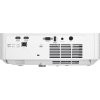Optoma projektor ZW410UST (DLP, Laser, WXGA, 4000 ANSI, 2xHDMI, RS232, USB-A, RJ45, repro 1x15W)