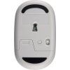 Acer Bubble Mouse AMR100 White Grey 06