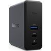 Lenovo Charging Dock 40BD0065EU b