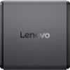 Lenovo Charging Dock 40BD0065EU d