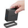 Lenovo Charging Dock 40BD0065EU e
