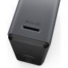 Lenovo Charging Dock 40BD0065EU g