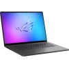 ASUS ROG Zephyrus G16/GA605KH-NEBULA002X/AI7-350/16"/2560x1600/32GB/1TB/RTX 5050/W11P/Gray/2R