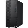 ASUS ExpertCenter/D700MEES-3131000360/Mini TWR/i3-13100/16GB/512GB/Intel int/bez OS/1R