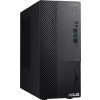 ASUS ExpertCenter/D700MEES-3131000360/Mini TWR/i3-13100/16GB/512GB/Intel int/bez OS/1R