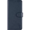 Tactical Field Notes pro Xiaomi Redmi 15C 4G/5G Blue