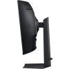 G75F37 011 Tilt2 Black