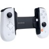 Backbone One - PlayStation Edition Mobile Gaming Controller pro USB-C - 2. Gen
