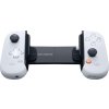 Backbone One - PlayStation Edition Mobile Gaming Controller pro USB-C - 2. Gen