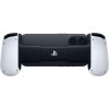 Backbone One - PlayStation Edition Mobile Gaming Controller pro USB-C - 2. Gen