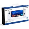 Backbone One - PlayStation Edition Mobile Gaming Controller pro USB-C - 2. Gen
